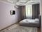1-комнатная квартира · 54 м² · 3/9 этаж, мкр Нурсая, Таумуш Жумагалиев 15 за 11 000 ₸ в Атырау