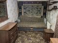 2-бөлмелі пәтер · 40.5 м² · 2/5 қабат, Потанина 4, бағасы: 19 млн ₸ в Астане, Сарыарка р-н