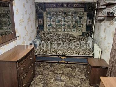 2-бөлмелі пәтер · 40.5 м² · 2/5 қабат, Потанина 4, бағасы: 19 млн ₸ в Астане, Сарыарка р-н