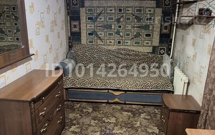 2-бөлмелі пәтер · 40.5 м² · 2/5 қабат, Потанина 4, бағасы: 19 млн ₸ в Астане, Сарыарка р-н — фото 2