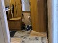 2-бөлмелі пәтер · 40.5 м² · 2/5 қабат, Потанина 4, бағасы: 19 млн ₸ в Астане, Сарыарка р-н — фото 10