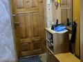 2-бөлмелі пәтер · 40.5 м² · 2/5 қабат, Потанина 4, бағасы: 19 млн ₸ в Астане, Сарыарка р-н — фото 11