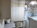 2-бөлмелі пәтер · 40.5 м² · 2/5 қабат, Потанина 4, бағасы: 19 млн ₸ в Астане, Сарыарка р-н — фото 12