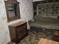 2-бөлмелі пәтер · 40.5 м² · 2/5 қабат, Потанина 4, бағасы: 19 млн ₸ в Астане, Сарыарка р-н — фото 2