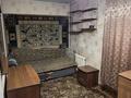 2-бөлмелі пәтер · 40.5 м² · 2/5 қабат, Потанина 4, бағасы: 19 млн ₸ в Астане, Сарыарка р-н — фото 3