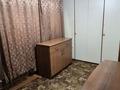 2-бөлмелі пәтер · 40.5 м² · 2/5 қабат, Потанина 4, бағасы: 19 млн ₸ в Астане, Сарыарка р-н — фото 4