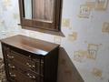 2-бөлмелі пәтер · 40.5 м² · 2/5 қабат, Потанина 4, бағасы: 19 млн ₸ в Астане, Сарыарка р-н — фото 5