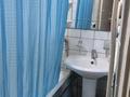 2-бөлмелі пәтер · 40.5 м² · 2/5 қабат, Потанина 4, бағасы: 19 млн ₸ в Астане, Сарыарка р-н — фото 8