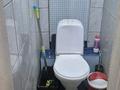 2-бөлмелі пәтер · 40.5 м² · 2/5 қабат, Потанина 4, бағасы: 19 млн ₸ в Астане, Сарыарка р-н — фото 9