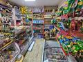 Магазины и бутики • 58 м² за 20 млн 〒 в Актобе, Нур Актобе — фото 2