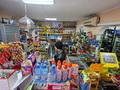 Магазины и бутики • 58 м² за 20 млн 〒 в Актобе, Нур Актобе — фото 4