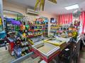 Магазины и бутики • 58 м² за 20 млн 〒 в Актобе, Нур Актобе — фото 5