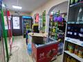 Магазины и бутики • 58 м² за 20 млн 〒 в Актобе, Нур Актобе — фото 6
