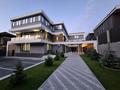 Свободное назначение, офисы, общепит, бани, гостиницы и зоны отдыха, медцентры и аптеки, образование, развлечения · 1900 м² за 830 млн ₸ в Алматы, Бостандыкский р-н — фото 6