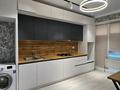 1-бөлмелі пәтер · 33.9 м² · 1/10 қабат, 16-й мкр 63/1, бағасы: 160 000 ₸ в Актау