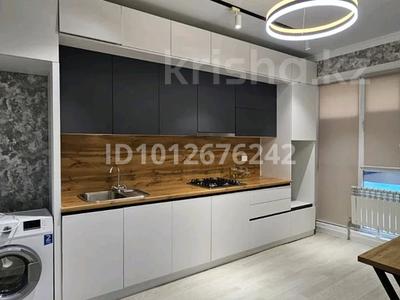 1-бөлмелі пәтер · 33.9 м² · 1/10 қабат, 16-й мкр 63/1, бағасы: 160 000 ₸ в Актау