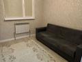 1-комнатная квартира · 33.9 м² · 1/10 этаж, 16-й мкр 63/1 за 160 000 ₸ в Актау — фото 7