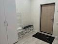 1-комнатная квартира · 33.9 м² · 1/10 этаж, 16-й мкр 63/1 за 160 000 ₸ в Актау — фото 8