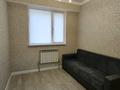 1-бөлмелі пәтер · 33.9 м² · 1/10 қабат, 16-й мкр 63/1, бағасы: 160 000 ₸ в Актау — фото 2