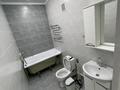 1-бөлмелі пәтер · 33.9 м² · 1/10 қабат, 16-й мкр 63/1, бағасы: 160 000 ₸ в Актау — фото 3