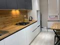 1-бөлмелі пәтер · 33.9 м² · 1/10 қабат, 16-й мкр 63/1, бағасы: 160 000 ₸ в Актау — фото 4