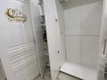 1-бөлмелі пәтер · 33.9 м² · 1/10 қабат, 16-й мкр 63/1, бағасы: 160 000 ₸ в Актау — фото 5