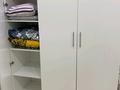 1-бөлмелі пәтер · 33.9 м² · 1/10 қабат, 16-й мкр 63/1, бағасы: 160 000 ₸ в Актау — фото 6