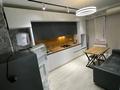 1-бөлмелі пәтер · 33.9 м² · 1/10 қабат, 16-й мкр 63/1, бағасы: 160 000 ₸ в Актау — фото 7