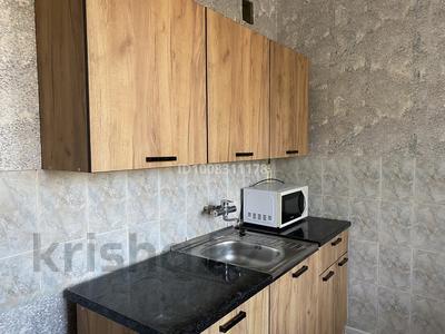 2-комнатная квартира · 45 м² · 2/5 этаж, 10 за 16 млн 〒 в Аксае