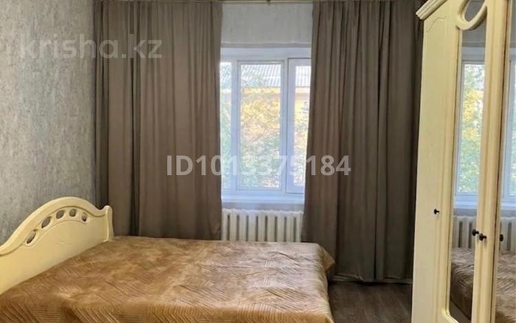 1-комнатная квартира · 35 м², мкр Салтанат за 130 000 ₸ в Таразе — фото 2