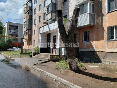 1-комнатная квартира · 29.6 м² · 4/5 этаж, Майкудук, Майкудук, 14й микрорайон 10/2 за 5.5 млн ₸ в Караганде, Алихана Бокейханова р-н