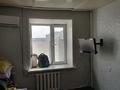 1-комнатная квартира · 29.6 м² · 4/5 этаж, Майкудук, Майкудук, 14й микрорайон 10/2 за 5.5 млн ₸ в Караганде, Алихана Бокейханова р-н — фото 2