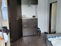 1-комнатная квартира · 29.6 м² · 4/5 этаж, Майкудук, Майкудук, 14й микрорайон 10/2 за 5.5 млн ₸ в Караганде, Алихана Бокейханова р-н — фото 3