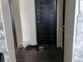 1-комнатная квартира · 29.6 м² · 4/5 этаж, Майкудук, Майкудук, 14й микрорайон 10/2 за 5.5 млн ₸ в Караганде, Алихана Бокейханова р-н — фото 5