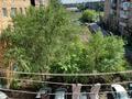 1-комнатная квартира · 29.6 м² · 4/5 этаж, Майкудук, Майкудук, 14й микрорайон 10/2 за 5.5 млн ₸ в Караганде, Алихана Бокейханова р-н — фото 6