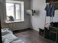 1-комнатная квартира · 29.6 м² · 4/5 этаж, Майкудук, Майкудук, 14й микрорайон 10/2 за 5.5 млн ₸ в Караганде, Алихана Бокейханова р-н — фото 9
