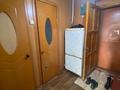 2-комнатная квартира · 47 м² · 5/9 этаж, 11-й мкр 33 за 10.5 млн ₸ в Актау — фото 3
