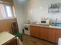 2-комнатная квартира · 47 м² · 5/9 этаж, 11-й мкр 33 за 10.5 млн ₸ в Актау — фото 4