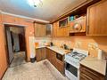 3-бөлмелі пәтер · 59 м² · 2/5 қабат, Егемен Казахстана, бағасы: 23.4 млн ₸ в Петропавловске — фото 2