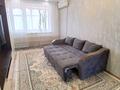 1-бөлмелі пәтер · 45 м² · 3/5 қабат, Бирлик, бағасы: 9 000 ₸ в Уральске — фото 2