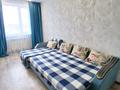 1-бөлмелі пәтер · 45 м² · 3/5 қабат, Бирлик, бағасы: 9 000 ₸ в Уральске — фото 4