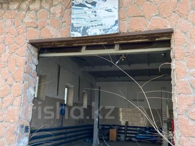 Гараж · 70 м² · Целинная, бағасы: 8.5 млн ₸ в Экибастузе