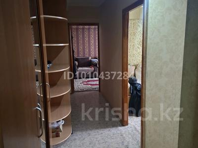 2-комнатная квартира · 52.8 м² · 2/5 этаж, проспект Шакарима 4 за 23.1 млн 〒 в Усть-Каменогорске, Ульбинский