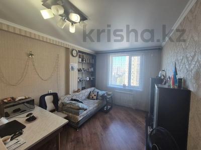 2-комнатная квартира · 67 м² · 11/21 этаж, Кенесары 52 за 25 млн 〒 в Астане, р-н Байконур