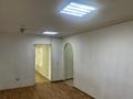 Свободное назначение, офисы, магазины и бутики, общепит, салоны красоты, медцентры и аптеки, образование, кабинеты и рабочие места, студии · 58 м² за 300 000 ₸ в Атырау, мкр Центральный — фото 4