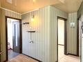 2-комнатная квартира · 46.5 м² · 4/5 этаж, Переулок Ташенова 8 за 23 млн ₸ в Астане, р-н Байконур — фото 11