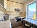 2-комнатная квартира · 46.5 м² · 4/5 этаж, Переулок Ташенова 8 за 23 млн ₸ в Астане, р-н Байконур — фото 7