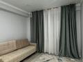 1-комнатная квартира · 32 м² · 9/12 этаж, Торайгырова 21/1 — Мустафина за 32.5 млн ₸ в Алматы, Бостандыкский р-н
