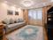 2-комнатная квартира · 56 м² · 2/12 этаж, мкр Аксай-1 — Толе би Момышулы за 34 млн ₸ в Алматы, Ауэзовский р-н