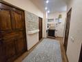 2-комнатная квартира · 56 м² · 2/12 этаж, мкр Аксай-1 — Толе би Момышулы за 34 млн ₸ в Алматы, Ауэзовский р-н — фото 5